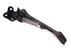 ZIJSTANDAARD BMW F 900 R 2018-2022 (F900R K83) (8404253-02), Motoren, Gebruikt