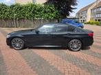 Auto, Auto's, BMW, 4 deurs, 4 cilinders, USB, Zwart