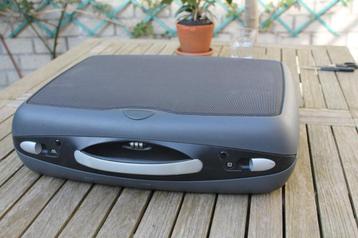 SAMSONITE LICHTGEWICHT AKTENTAS beschikbaar voor biedingen