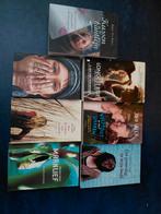 Jeugd-, tienerboeken, Enlèvement ou Envoi