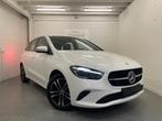 Mercedes-Benz - B250e - Plug-In Hybride, Auto's, Leder en Stof, Wit, Bedrijf, 5 deurs