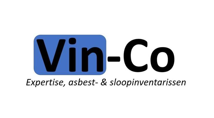 Asbestattest | Sloopopvolgingsplan | Asbestinventaris, Diensten en Vakmensen, Bouwkundig adviseurs en Architecten, Bouwkundig advies