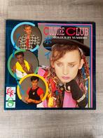 Culture Club - Colour By Numbers, Enlèvement ou Envoi