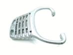 TOPKOFFERDRAGER BMW F 650 1993-1996 (F650) (52532346020), Gebruikt