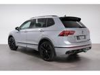Volkswagen Tiguan 1.5TSI R-LINE DSG Volkswagen Tiguan All Sp, Automaat, 1498 cc, 5 deurs, 111 kW