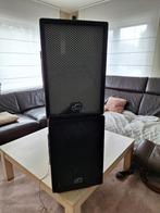 Solon MF200, 380w, Audio, Tv en Foto, Luidsprekerboxen, Ophalen, Gebruikt