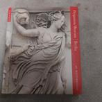 Pergamon museum/Berlin, Ophalen of Verzenden