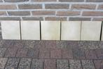 Vloertegels, Ophalen, Nieuw