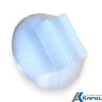 Clipje stangen mechaniek deurslot Mercedes T2/LN1 Vario, Neuf