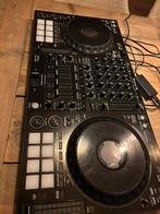 Pioneer DDJ 1000, Muziek en Instrumenten, Ophalen, Zo goed als nieuw, Pioneer