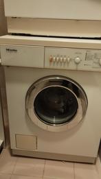 Lave linge miele, Elektronische apparatuur, Wasmachines, Ophalen