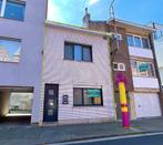 Huis te koop in Willebroek, 3 slpks, Immo, 120 m², Vrijstaande woning, 3 kamers, 477 kWh/m²/jaar