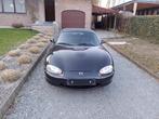 Mazda mx 5 nb, Auto's, Zwart, Particulier, MX-5, Te koop