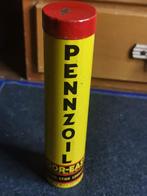 Wijnoogst, Verzamelen, Ophalen