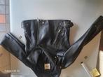 perfecto, Vêtements | Femmes, Vestes & Costumes, Taille 38/40 (M), Enlèvement, Pimkie, Porté
