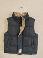 Bodywarmer Timberland - maat 86, Kinderen en Baby's, Ophalen, Zo goed als nieuw
