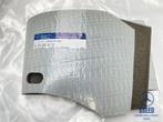 NOS demping hemel achterzijde voor Mercedes-Benz W124, Auto-onderdelen, Interieur en Bekleding, -, Nieuw, Ophalen of Verzenden