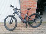 Scott Strike 930-BJ 2022-800km-Zo Goed Als Nieuw, Zo goed als nieuw, 53 tot 57 cm, Ophalen, Overige merken