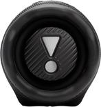 JBL Charge 6 bluetooth luidspreker SNELLE GRATIS LEVERING, Audio, Tv en Foto, Verzenden, -, Overige typen, Nieuw