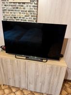 Sony led tv 40 inch 102 cm topstaat, Audio, Tv en Foto, Televisies, Ophalen