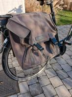 Fietstassen, Fietsen en Brommers, Fietsaccessoires | Fietstassen, Ophalen of Verzenden