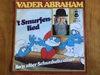 Vader Abraham - T’Smurfenlied., Cd's en Dvd's, Gebruikt, Ophalen of Verzenden