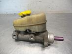Cylindre de frein principal d'un Jeep Grand Cherokee, Jeep, -, 3 mois de garantie, Utilisé