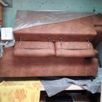 inboedel, Huis en Inrichting, Ophalen