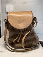 Sac Delvaux, Handtassen en Accessoires, Ophalen, Gebruikt