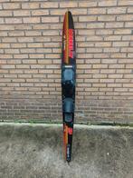 Connelli mono waterski slalom 166 cm, Utilisé, Enlèvement ou Envoi