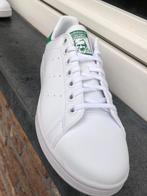 Sneakers stan smith, Adidas, Wit, Nieuw, Ophalen of Verzenden
