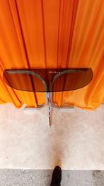 Roche Bobois designtafel. Jaren 70. Ontwerp, Antiek en Kunst, Ophalen of Verzenden