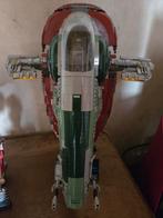 lego slave 1 UCS, Kinderen en Baby's, Speelgoed | Duplo en Lego, Ophalen, Zo goed als nieuw, Lego