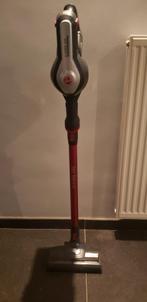 balai aspirateur, Electroménager, Enlèvement, Utilisé, Aspirateur