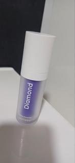 Whitening denst, Handtassen en Accessoires, Ophalen of Verzenden, Nieuw