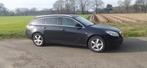 opel insignia, Auto's, Opel, 1956 cc, Te koop, Diesel, Break