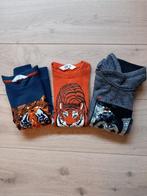 Pulls maat 110, Kinderen en Baby's, Kinderkleding | Maat 110, Gebruikt, Trui of Vest, H&M, Ophalen of Verzenden