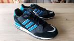 Chaussures Adidas ZX750, Kleding | Heren, Schoenen, Nieuw, Sneakers, Adidas, Ophalen