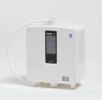 Leveluk K8 Kangen filtre à eau, Ophalen, Zo goed als nieuw