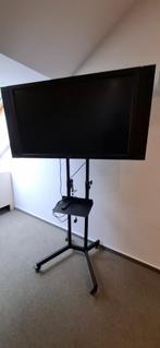 NEC 107 cm beeldscherm op statief, Computers en Software, Monitoren, Ophalen, Gebruikt