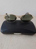 Zonnebril Ray Ban, Ophalen, Gebruikt, Zonnebril, Ray-Ban