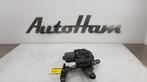 RUITENWISSER MECH + MOTOR Ford S-Max (GBW) (1729629), Auto-onderdelen, Gebruikt, Ford