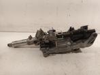 STUURKOLOM AS Jeep Grand Cherokee (WK / WK2) (P05057983AF), Gebruikt, Jeep