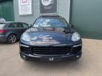 Porsche Cayenne 3.0d Platinium Edition, Full Optie, Auto's, Automaat, Cayenne, https://public.car-pass.be/verify/7162-0576-6396#