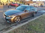 BMW 330e (11/2019 - 101.000km), Auto's, BMW, Automaat, 1998 cc, Achterwielaandrijving, 4 cilinders