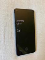 Oneplus Nord 2 5G, Telecommunicatie, Mobiele telefoons | Overige merken, Ophalen of Verzenden, Zo goed als nieuw