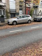 MEGANE 1.5DCI 2012 270.000KM AIRCO EURO5 GPS, Auto's, Euro 5, 1500 cc, Particulier, Te koop