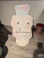 Retro kinderkleerstaander, Ophalen, Gebruikt, Overige typen