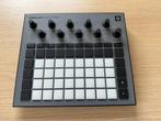 Novation Circuit-ritme, Muziek en Instrumenten, Samplers, Ophalen of Verzenden, Zo goed als nieuw