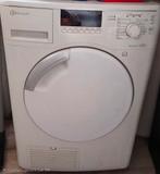 Sèche-linge à réparer, Enlèvement, Comme neuf